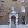 Hotel Olympia, United Kingdom, London